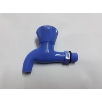 Blue Water Taps